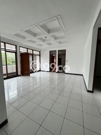 Rumah Kost Dijual Lokasi Sukajadi, Bandung, 10 Kamar Tidur, 4 Kamar Mandi, 240m2 Rumah Kost Dijual Lokasi Sukajadi, Bandung, 10 Kamar Tidur, 4 Kamar Mandi, 240m2