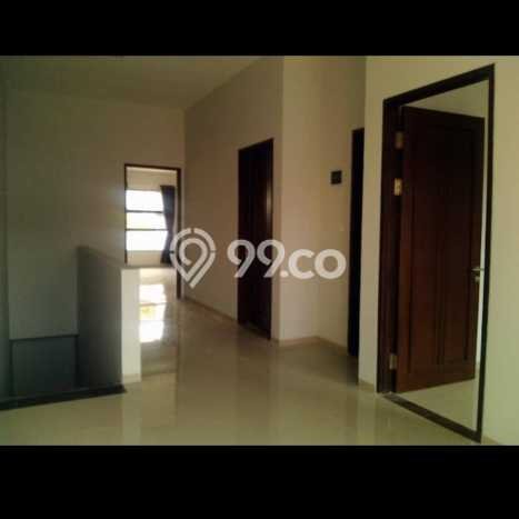 Hunian Cantik Modern Lb 200m2 di Astanaanyar, Bandung Hunian Cantik Modern Lb 200m2 di Astanaanyar, Bandung