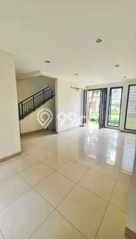 Dijual Hunian Mewah dengan Fasilitas Sekitar Komplit di Summarecon Bandung, Bandung Dijual Hunian Mewah dengan Fasilitas Sekitar Komplit di Summarecon Bandung, Bandung