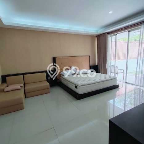 Vila Siap Huni Kawasan , Area 0m2m², Akses ke Pusat Kota Vila Siap Huni Kawasan , Area 0m2m², Akses ke Pusat Kota