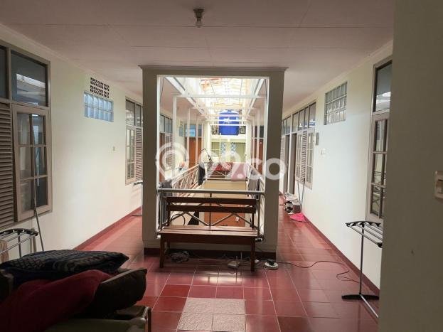 Kos-kosan Dijual di Ciumbuleuit Bandung Luas 500m2 Kos-kosan Dijual di Ciumbuleuit Bandung Luas 500m2