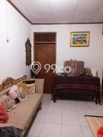 Kost Dijual Lokasi Coblong, Bandung, 6 KT, 2 KM, 140m2 Kost Dijual Lokasi Coblong, Bandung, 6 KT, 2 KM, 140m2