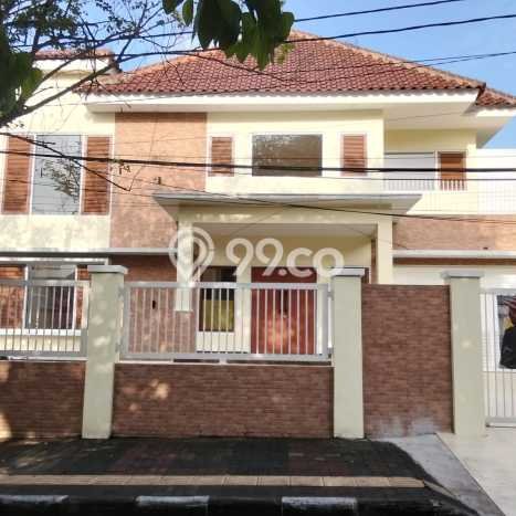 For Sale Rumah Mewah Exclusive di Sukajadi, Bandung For Sale Rumah Mewah Exclusive di Sukajadi, Bandung