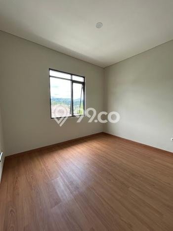 Rumah Luxury Modern Siap Huni di Dago Bandung Rumah Luxury Modern Siap Huni di Dago Bandung