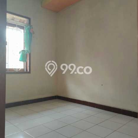 Kost Dijual di Coblong Spesifikasi 11 KT & 3 KM Kost Dijual di Coblong Spesifikasi 11 KT & 3 KM