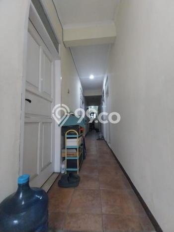 Kost Dijual Lokasi Strategis Turangga Bandung 10 Kamar Tidur Kost Dijual Lokasi Strategis Turangga Bandung 10 Kamar Tidur