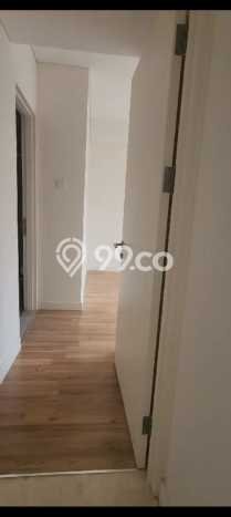 Apartemen Siap Huni Kawasan Cicendo, 2 KM, Luas 89m2m² Apartemen Siap Huni Kawasan Cicendo, 2 KM, Luas 89m2m²