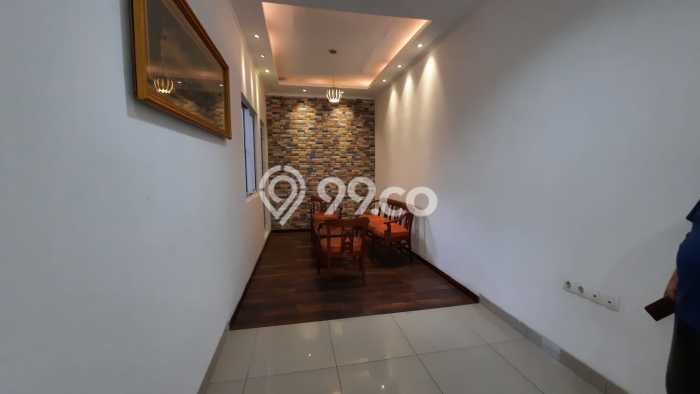 Rumah Eksklusif Dijual LT 144m2 di Gedebage, Bandung Rumah Eksklusif Dijual LT 144m2 di Gedebage, Bandung