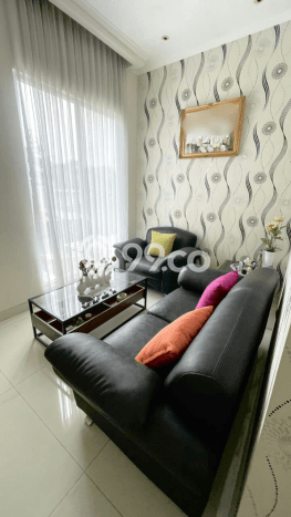 Dijual Rumah Luas Megah Dengan View Cantik di Dago Pakar, Bandung Dijual Rumah Luas Megah Dengan View Cantik di Dago Pakar, Bandung