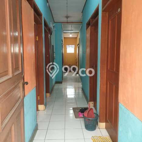 Kost Dijual di Coblong Spesifikasi 11 KT & 3 KM Kost Dijual di Coblong Spesifikasi 11 KT & 3 KM