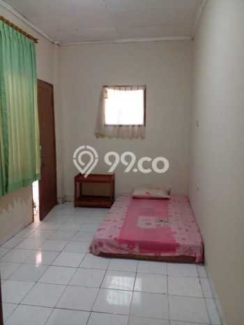 Kos-kosan Dijual di Coblong, Bandung dengan 44 Kamar Tidur, 44 Kamar Mandi Kos-kosan Dijual di Coblong, Bandung dengan 44 Kamar Tidur, 44 Kamar Mandi