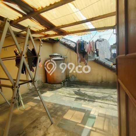 Kost Dijual di Coblong Spesifikasi 11 KT & 3 KM Kost Dijual di Coblong Spesifikasi 11 KT & 3 KM