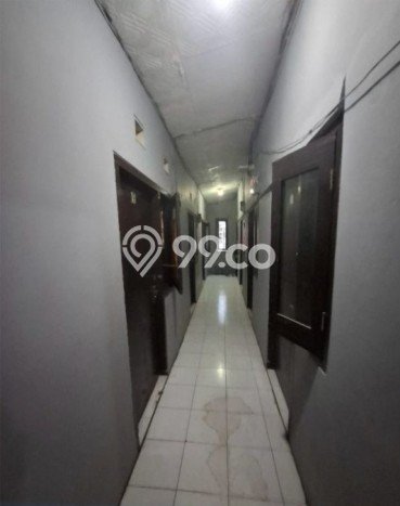 Kost Dijual Lokasi Strategis Pungkur Bandung 15 Kamar Tidur Kost Dijual Lokasi Strategis Pungkur Bandung 15 Kamar Tidur