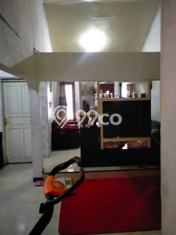 Rumah Modern Minimalis 5 KT Siap Huni di Cimahi Selatan Rumah Modern Minimalis 5 KT Siap Huni di Cimahi Selatan