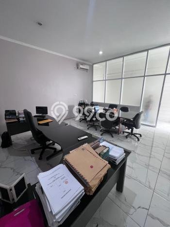 Gudang Kawasan Kutawaringin, Luas 300m2m², Area Komersial, Ramai Gudang Kawasan Kutawaringin, Luas 300m2m², Area Komersial, Ramai
