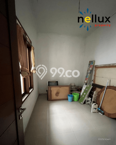 DIJUAL CEPAT! Rumah Asri di , Bandung, Luas 200m2m² Bangunan 180m2m² Bisa Nego! DIJUAL CEPAT! Rumah Asri di , Bandung, Luas 200m2m² Bangunan 180m2m² Bisa Nego!