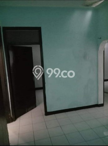 Kos-kosan Dijual di Dayeuhkolot, Bandung dengan 7 Kamar Tidur, 3 Kamar Mandi Kos-kosan Dijual di Dayeuhkolot, Bandung dengan 7 Kamar Tidur, 3 Kamar Mandi