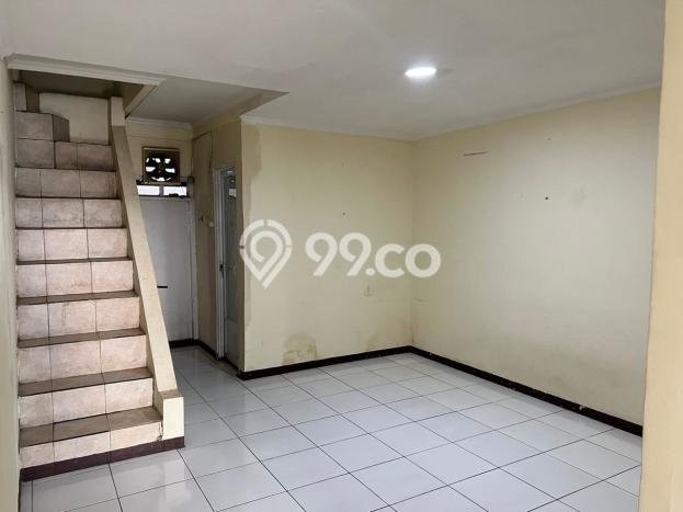 Kost Dijual Lokasi Strategis Turangga Bandung 10 Kamar Tidur Kost Dijual Lokasi Strategis Turangga Bandung 10 Kamar Tidur