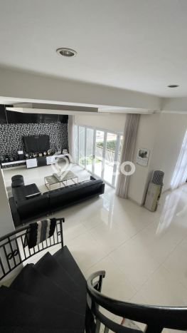 Dijual Rumah Luas Megah Dengan View Cantik di Dago Pakar, Bandung Dijual Rumah Luas Megah Dengan View Cantik di Dago Pakar, Bandung