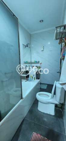 Dijual Rumah Luas Elegan Dengan View Cantik di Mekar Wangi, Bandung Dijual Rumah Luas Elegan Dengan View Cantik di Mekar Wangi, Bandung