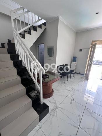 Gudang Kawasan Kutawaringin, Luas 300m2m², Area Komersial, Ramai Gudang Kawasan Kutawaringin, Luas 300m2m², Area Komersial, Ramai