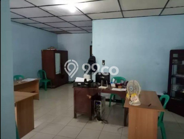 Unit Kost Dijual di Batununggal dengan 25 Kamar Tidur & Luas Bangunan 500m2 Unit Kost Dijual di Batununggal dengan 25 Kamar Tidur & Luas Bangunan 500m2