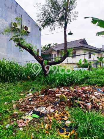 Untuk Dijual Tanah di Bandung, Luas 559m2 PPJB Untuk Dijual Tanah di Bandung, Luas 559m2 PPJB