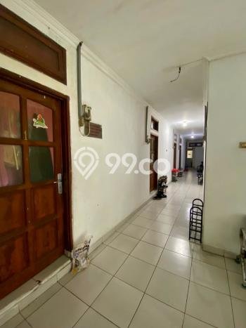 Unit Kost Dijual di Bandung Spesifikasi 15 Kamar Tidur dan Kawasan Strategis Unit Kost Dijual di Bandung Spesifikasi 15 Kamar Tidur dan Kawasan Strategis