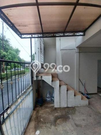 Kost Dijual Lokasi Strategis Turangga Bandung 10 Kamar Tidur Kost Dijual Lokasi Strategis Turangga Bandung 10 Kamar Tidur