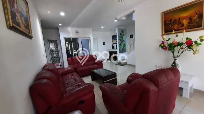 Rumah Eksklusif Dijual LT 144m2 di Gedebage, Bandung Rumah Eksklusif Dijual LT 144m2 di Gedebage, Bandung