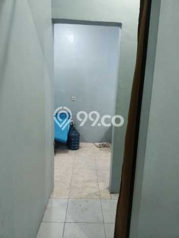 Untuk Dijual Kost 7 Kamar di Bandung untuk Investasi Anda Untuk Dijual Kost 7 Kamar di Bandung untuk Investasi Anda