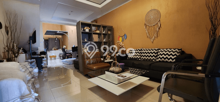 Dijual Rumah Luas Elegan Dengan View Cantik di Mekar Wangi, Bandung Dijual Rumah Luas Elegan Dengan View Cantik di Mekar Wangi, Bandung