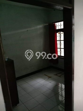 Kos-kosan Dijual di Dayeuhkolot, Bandung dengan 7 Kamar Tidur, 3 Kamar Mandi Kos-kosan Dijual di Dayeuhkolot, Bandung dengan 7 Kamar Tidur, 3 Kamar Mandi