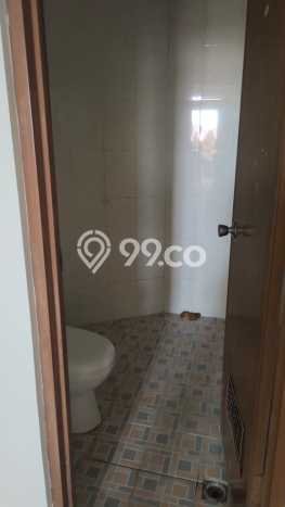 Rumah Minimalis 4 Kamar LT 96m2 di Kalideres Rumah Minimalis 4 Kamar LT 96m2 di Kalideres