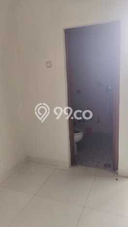Rumah Minimalis 4 Kamar LT 96m2 di Kalideres Rumah Minimalis 4 Kamar LT 96m2 di Kalideres