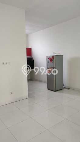 Rumah Minimalis 4 Kamar LT 96m2 di Kalideres Rumah Minimalis 4 Kamar LT 96m2 di Kalideres