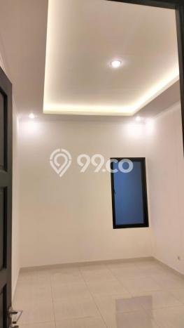 Dijual Rumah 2 Kamar Lokasi Ideal Bagus dan Strategis di Serpong Dijual Rumah 2 Kamar Lokasi Ideal Bagus dan Strategis di Serpong