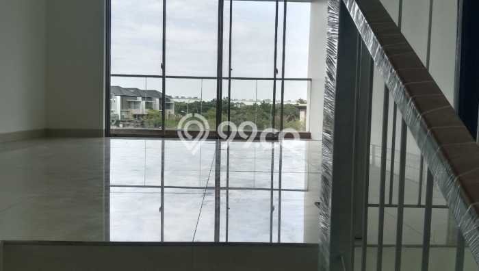 Dijual Rumah Premium dengan Fasilitas Sekitar Lengkap di Penjaringan, Jakarta Utara Dijual Rumah Premium dengan Fasilitas Sekitar Lengkap di Penjaringan, Jakarta Utara
