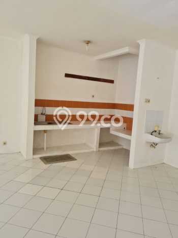 Jual Rumah Modern 3 KT di Kalideres, Jakarta Barat Jual Rumah Modern 3 KT di Kalideres, Jakarta Barat