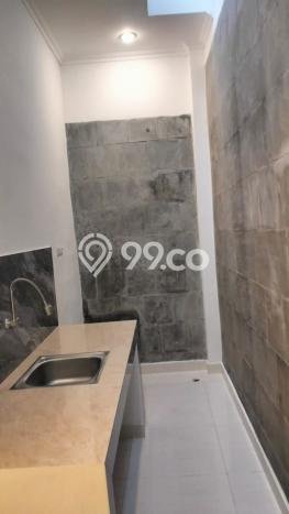 Dijual Rumah 2 Kamar Lokasi Ideal Bagus dan Strategis di Serpong Dijual Rumah 2 Kamar Lokasi Ideal Bagus dan Strategis di Serpong