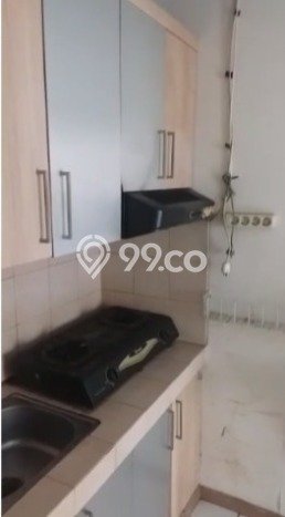 Apartemen Terjangkau Dijual di Jakarta Barat 2 KT & 1 KM Apartemen Terjangkau Dijual di Jakarta Barat 2 KT & 1 KM