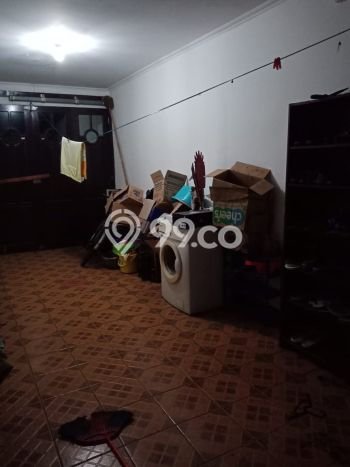 Rumah Luxury Modern Tanpa Renovasi di Kalideres Jakarta Barat Rumah Luxury Modern Tanpa Renovasi di Kalideres Jakarta Barat
