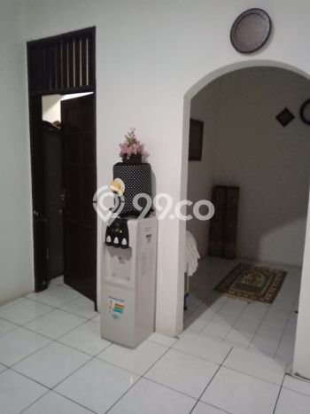 Rumah Luxury Modern Tanpa Renovasi di Kalideres Jakarta Barat Rumah Luxury Modern Tanpa Renovasi di Kalideres Jakarta Barat