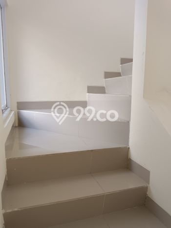 Rumah Modern 2 KT di Kalideres Jakarta Barat Rumah Modern 2 KT di Kalideres Jakarta Barat
