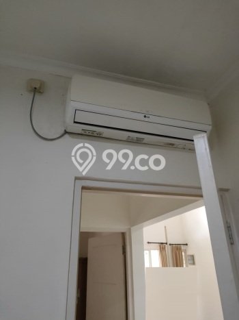 DIJUAL CEPAT! Rumah Minimalis area Lippo Cikarang, Cikarang, LT 90m2m² Bangunan 66m2m² NEGO! DIJUAL CEPAT! Rumah Minimalis area Lippo Cikarang, Cikarang, LT 90m2m² Bangunan 66m2m² NEGO!