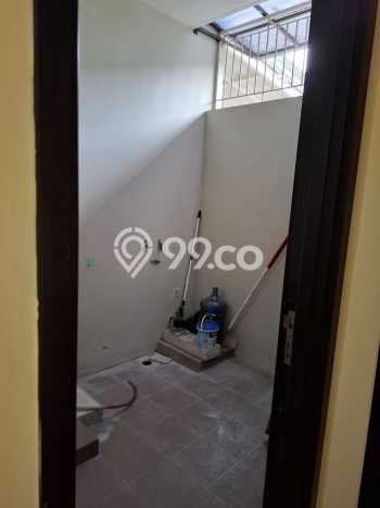 Rumah Modern 3 KT LT 90m2 di Kalideres Rumah Modern 3 KT LT 90m2 di Kalideres