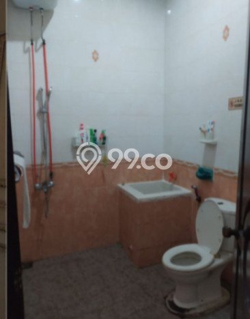 Rumah Luxury di Jakarta Barat Lokasi Strategis Kondisi Terawat Rumah Luxury di Jakarta Barat Lokasi Strategis Kondisi Terawat