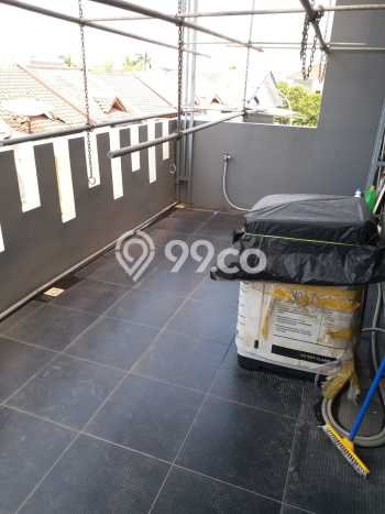 Jual Rumah Bagus Siap Huni LB 198m2 di Cengkareng, Jakarta Barat Jual Rumah Bagus Siap Huni LB 198m2 di Cengkareng, Jakarta Barat