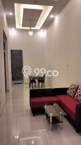 Dijual Rumah 2 Kamar Lokasi Ideal Bagus dan Strategis di Serpong Dijual Rumah 2 Kamar Lokasi Ideal Bagus dan Strategis di Serpong