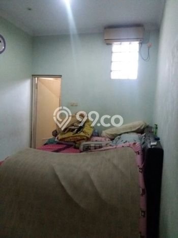 Jual Rumah Modern 7 KT di Kalideres, Jakarta Barat Jual Rumah Modern 7 KT di Kalideres, Jakarta Barat